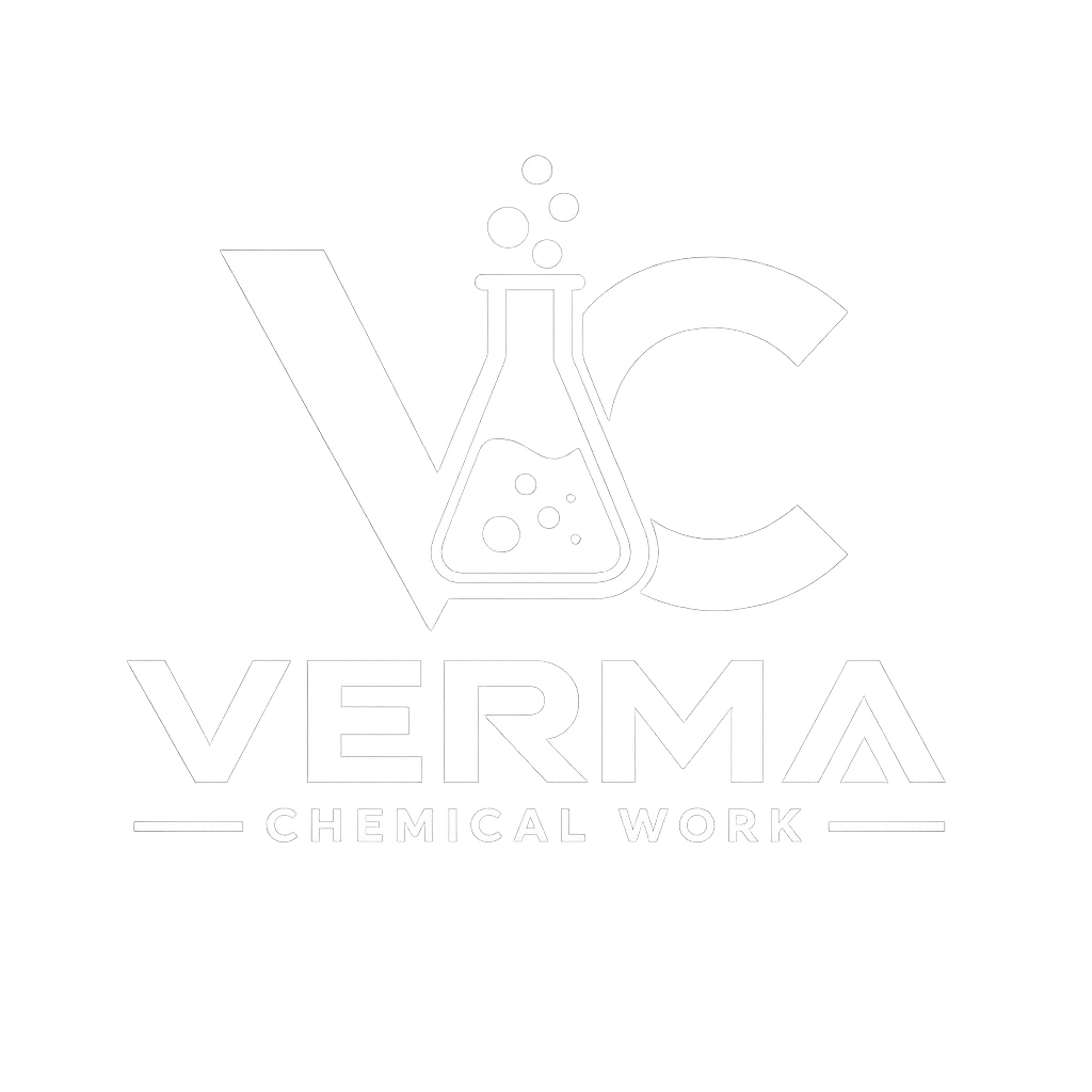verma camical