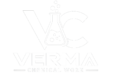 verma camical